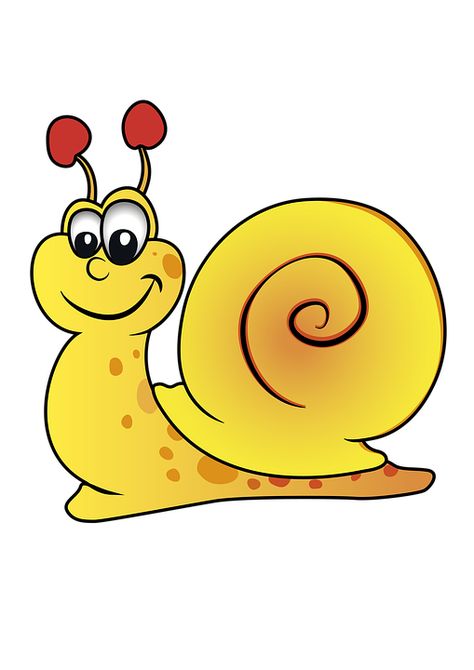 OviKréta
