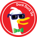 DuckDuckGo