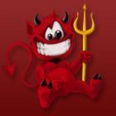 Diablo
