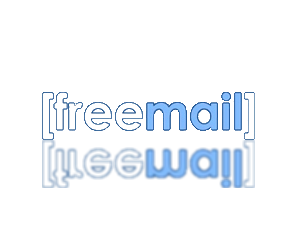 Freemail