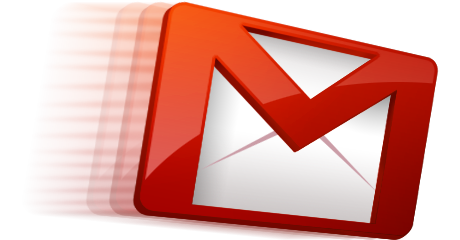 GMail