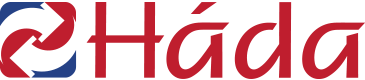 Háda