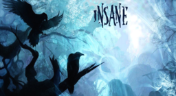 Newinsane