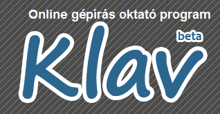 Klav