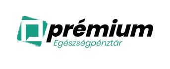 Prémium